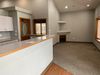 2132 Broadwater Ave photo